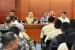 MBG Kuningan Diawasi Ketat